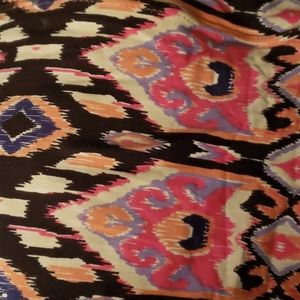 Liquido active yoga leggings